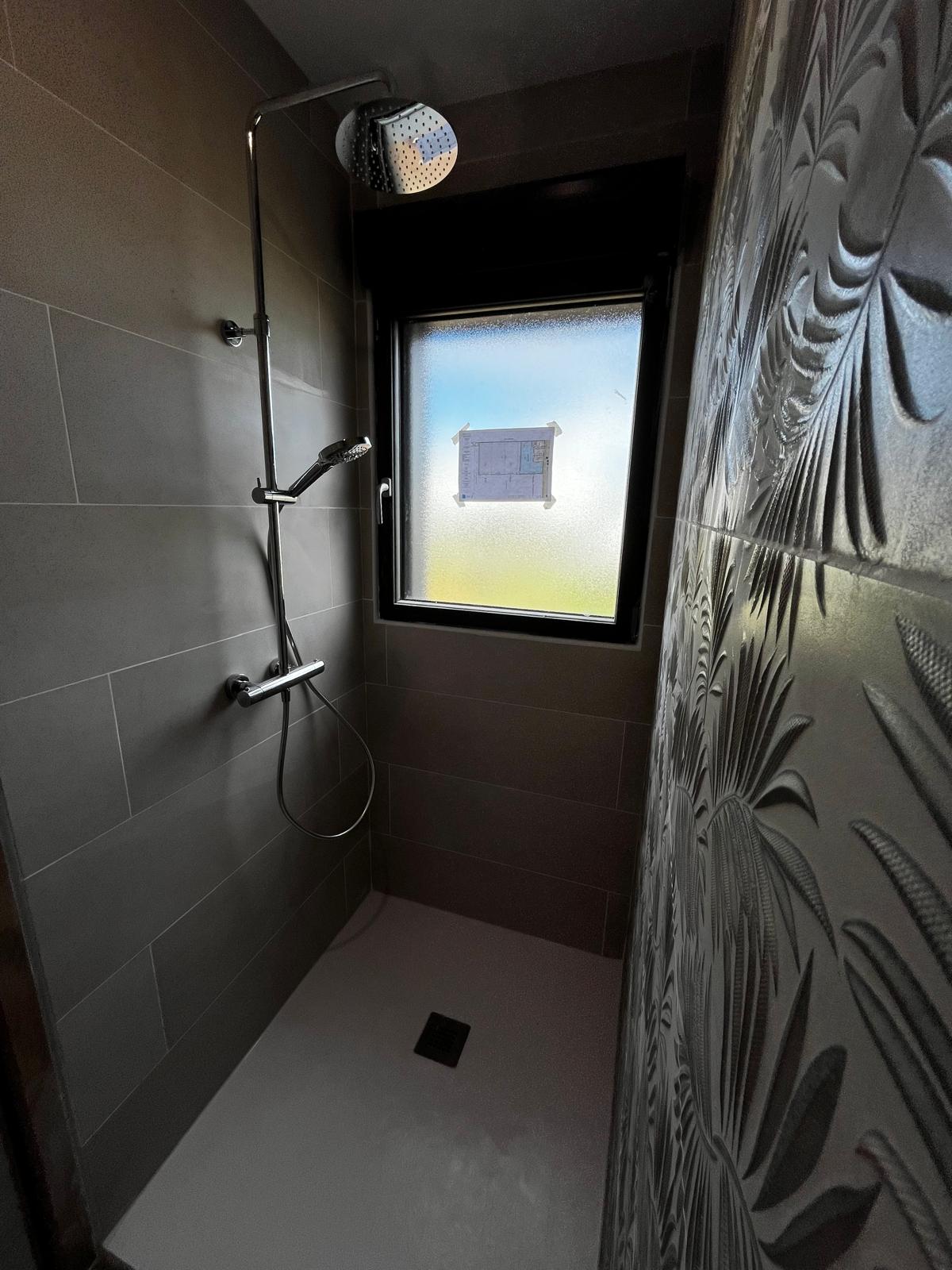 14e02c3d-d439-45ad-8f39-70e40ed5c680