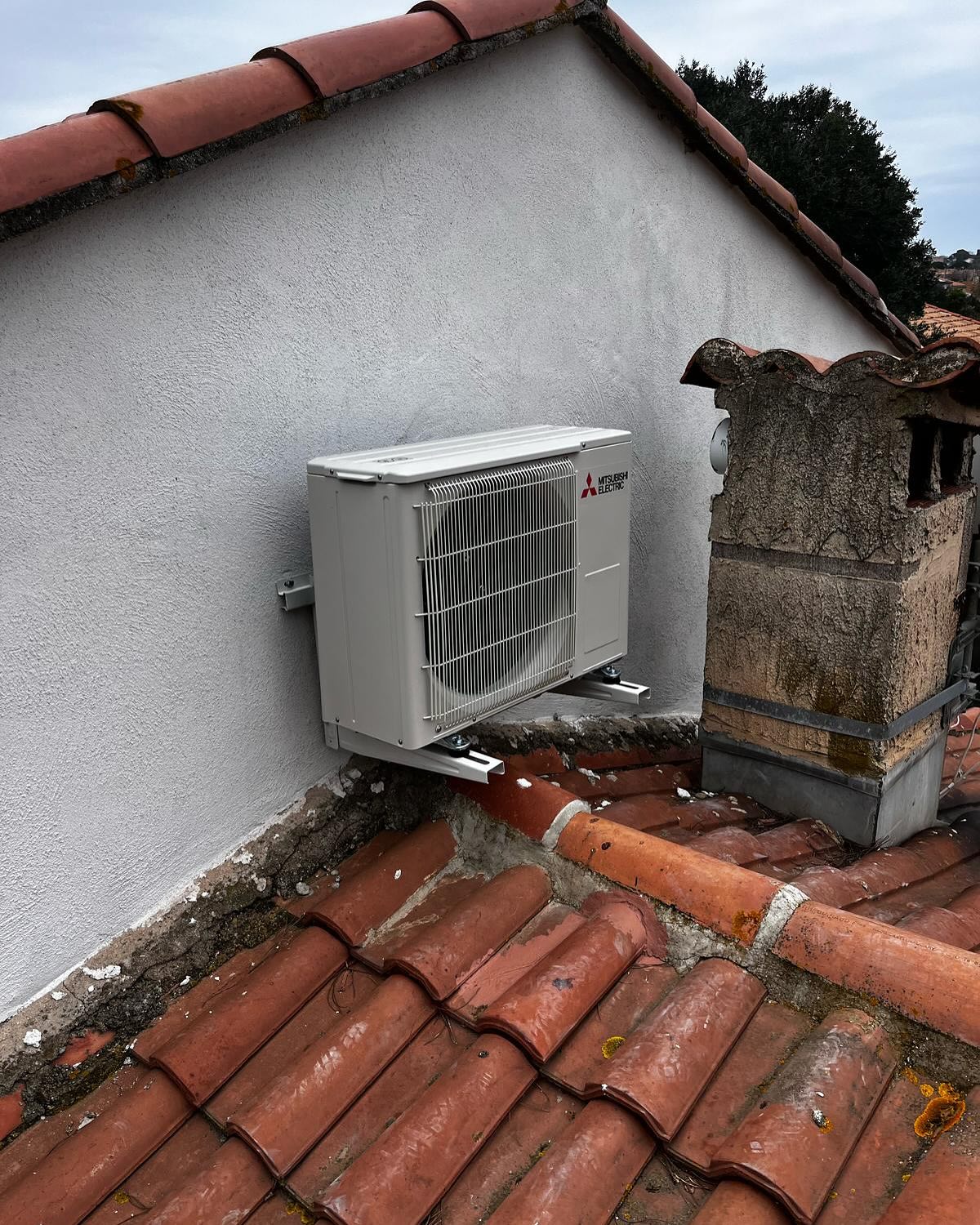 485100114_17973070259838111_3665083354886721287_n