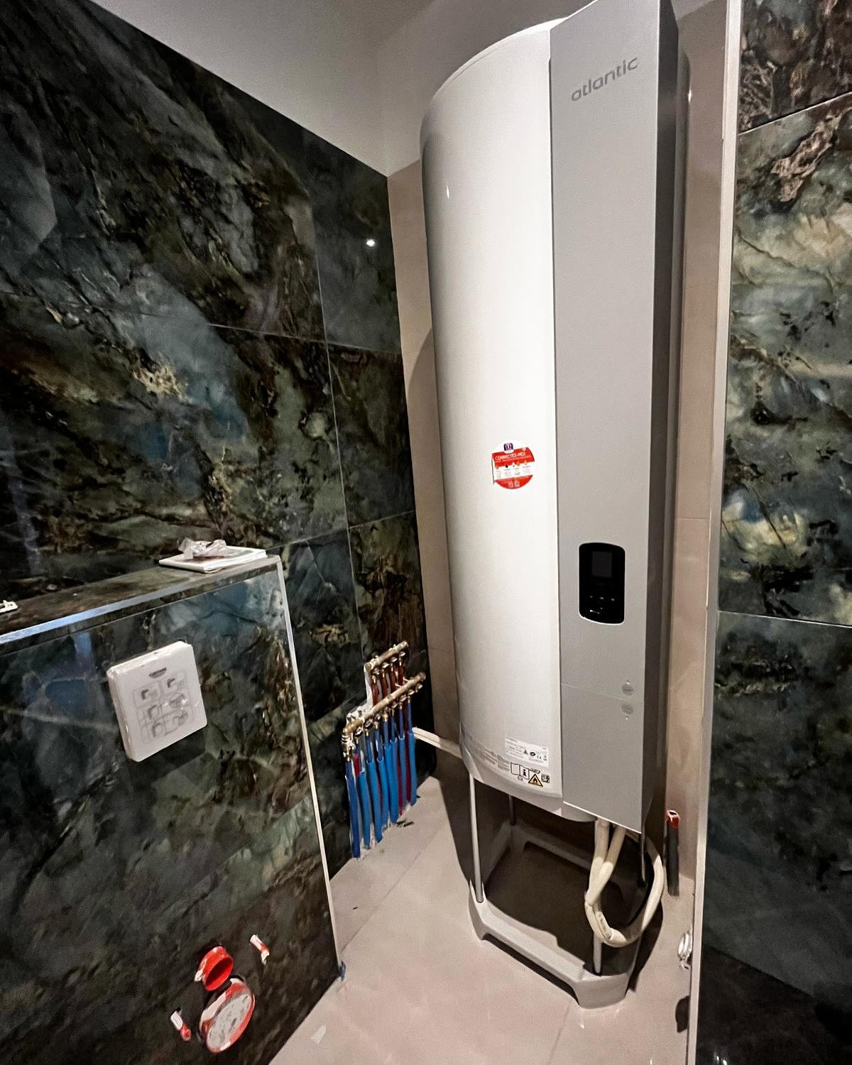 485123089_17973070250838111_8294383417033650964_n