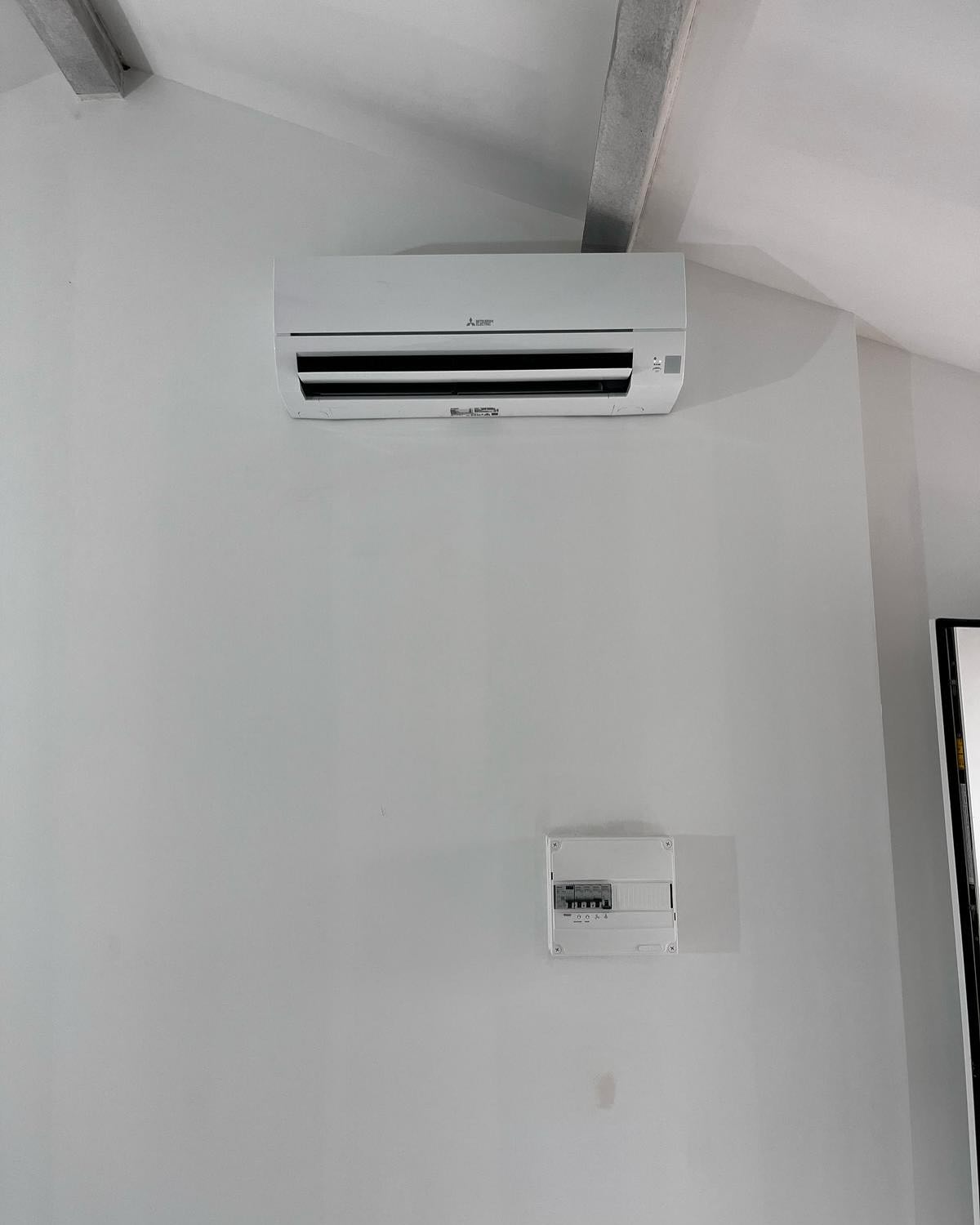 485446024_17973070241838111_5656436089294050694_n