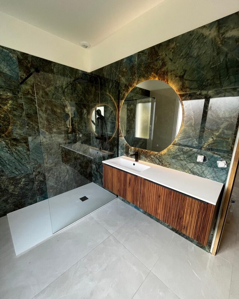 488199107_17974534355838111_1170176435553493506_n