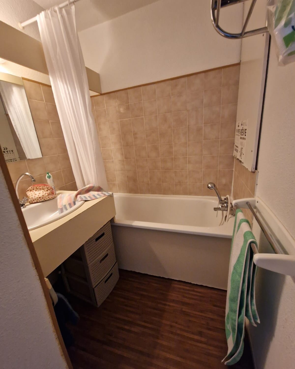 488989582_17975077466838111_8148589356496359166_n