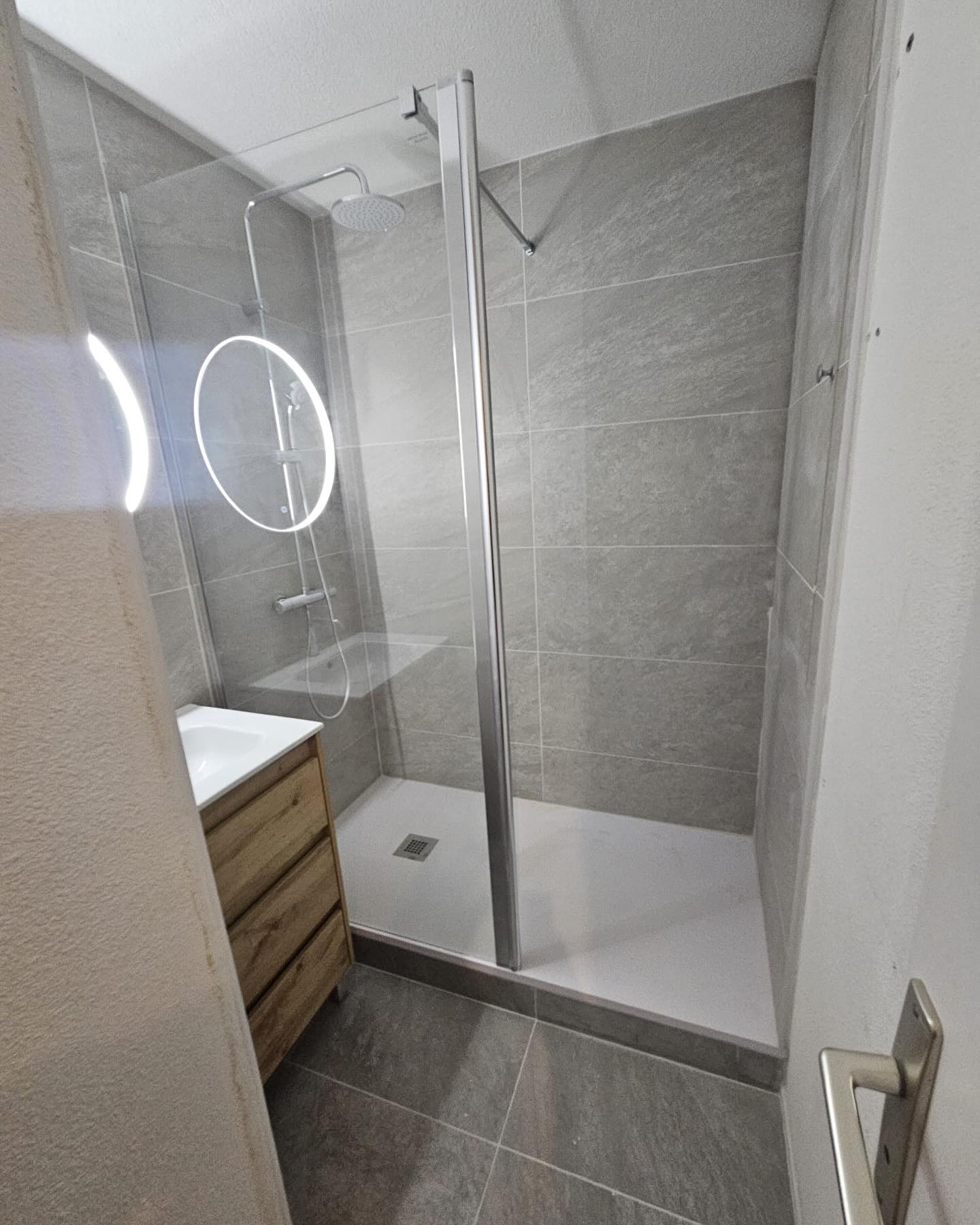 489576037_17975077469838111_8218187829666459372_n