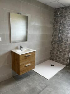 48fd5c16-480b-4caf-82d7-be6e92947c7a