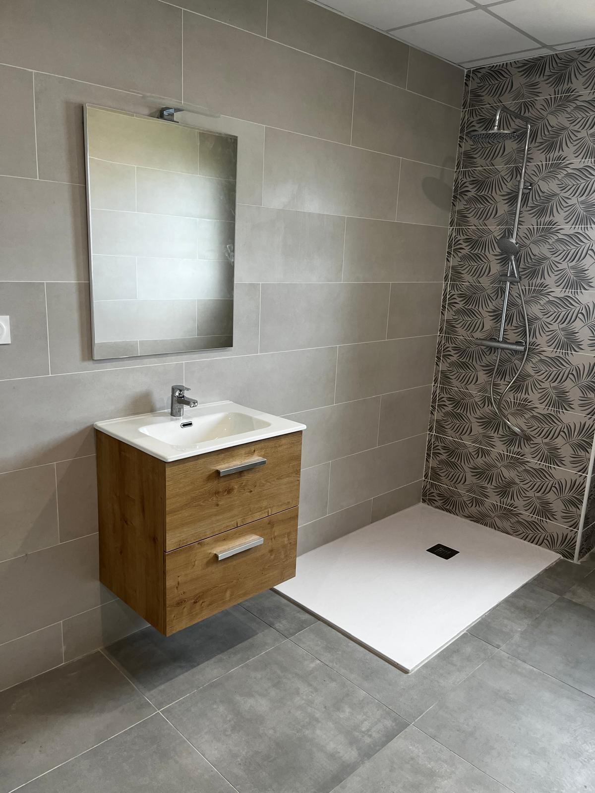 48fd5c16-480b-4caf-82d7-be6e92947c7a