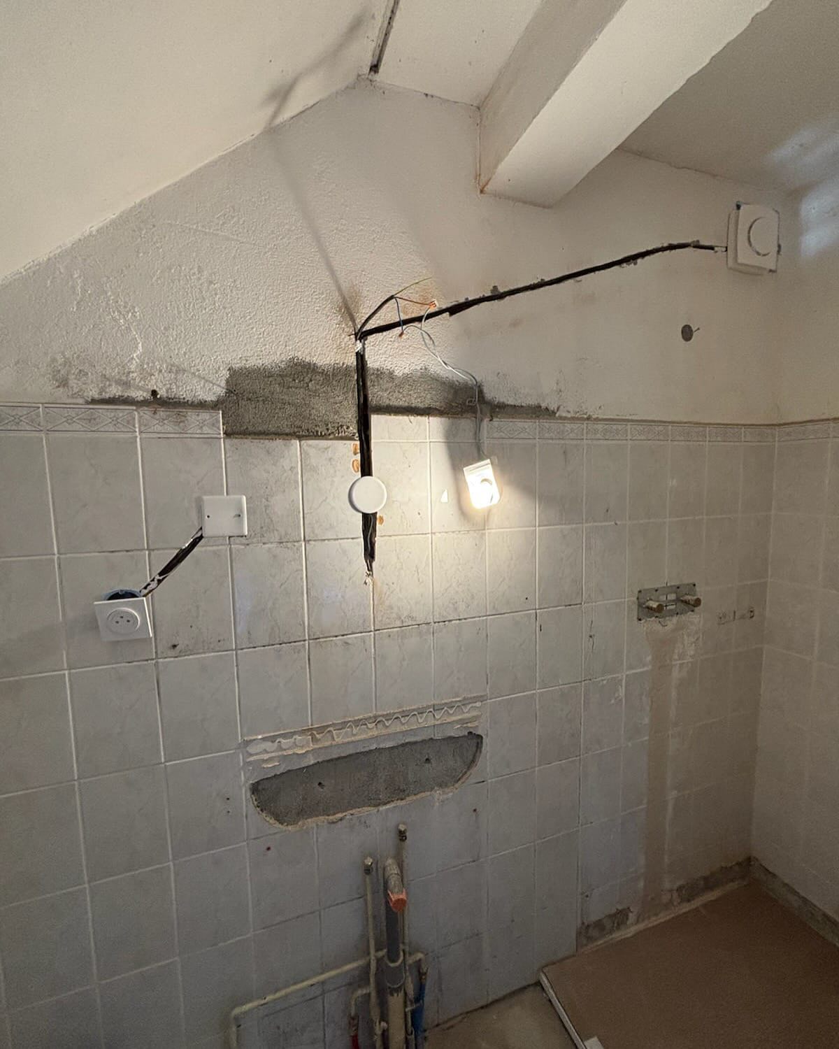 491449839_17977339373838111_7492012216178700639_n