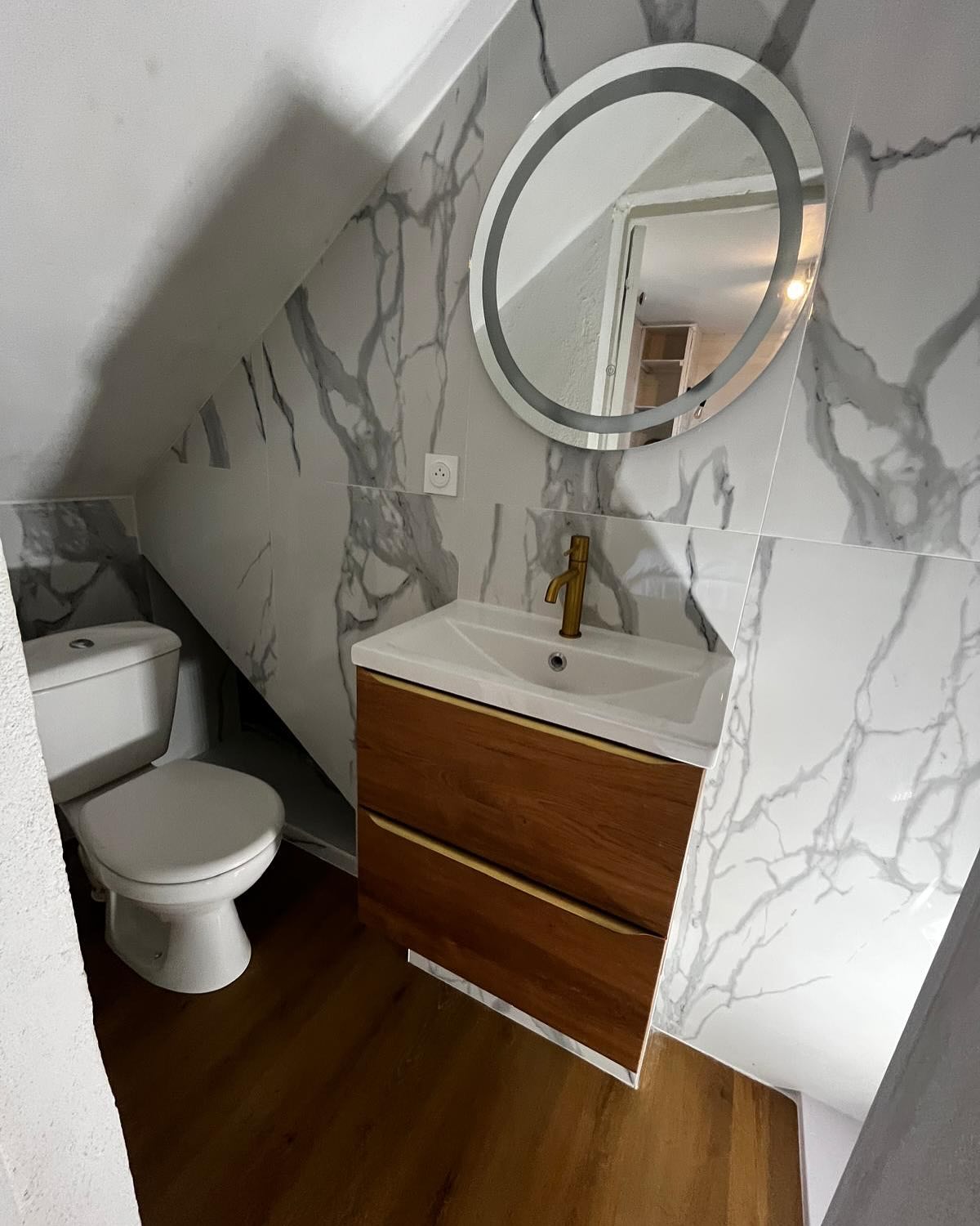 491453204_17977339382838111_4316867965221680537_n