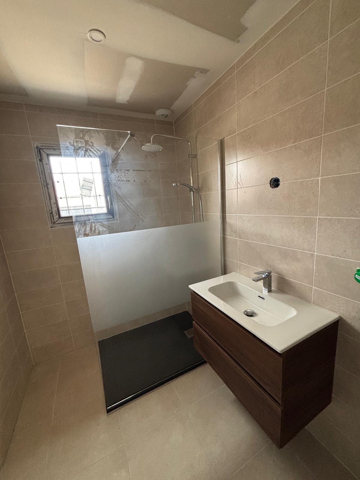 491805163_1142496287675093_1396928148800044671_n