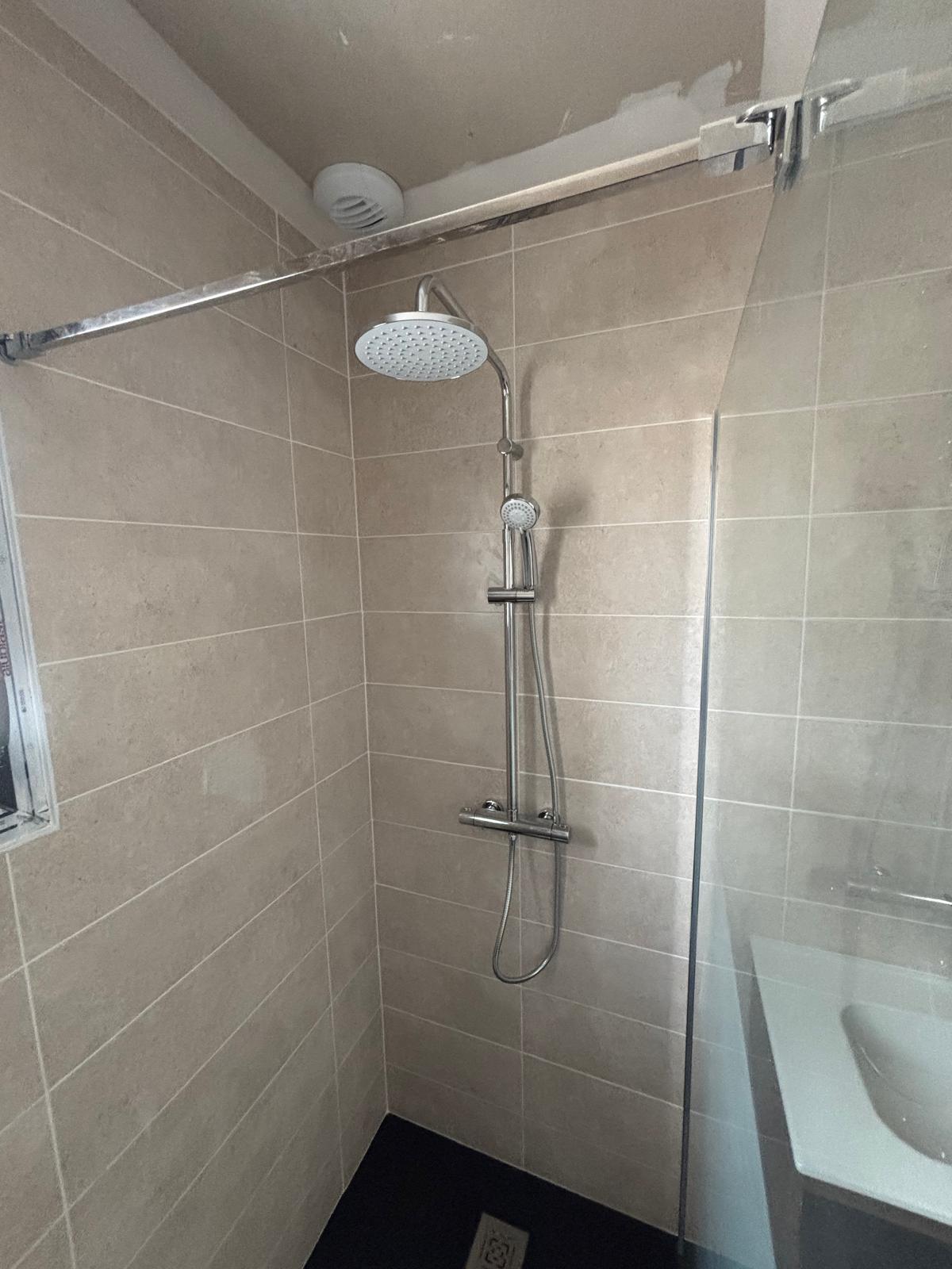 491835483_1142496311008424_6828399057256981364_n