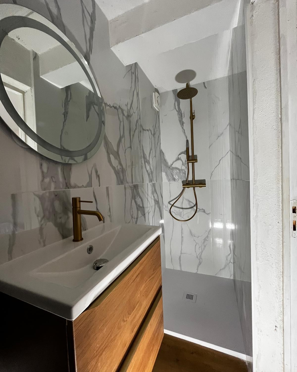 494515759_17977339370838111_1153200134273669294_n