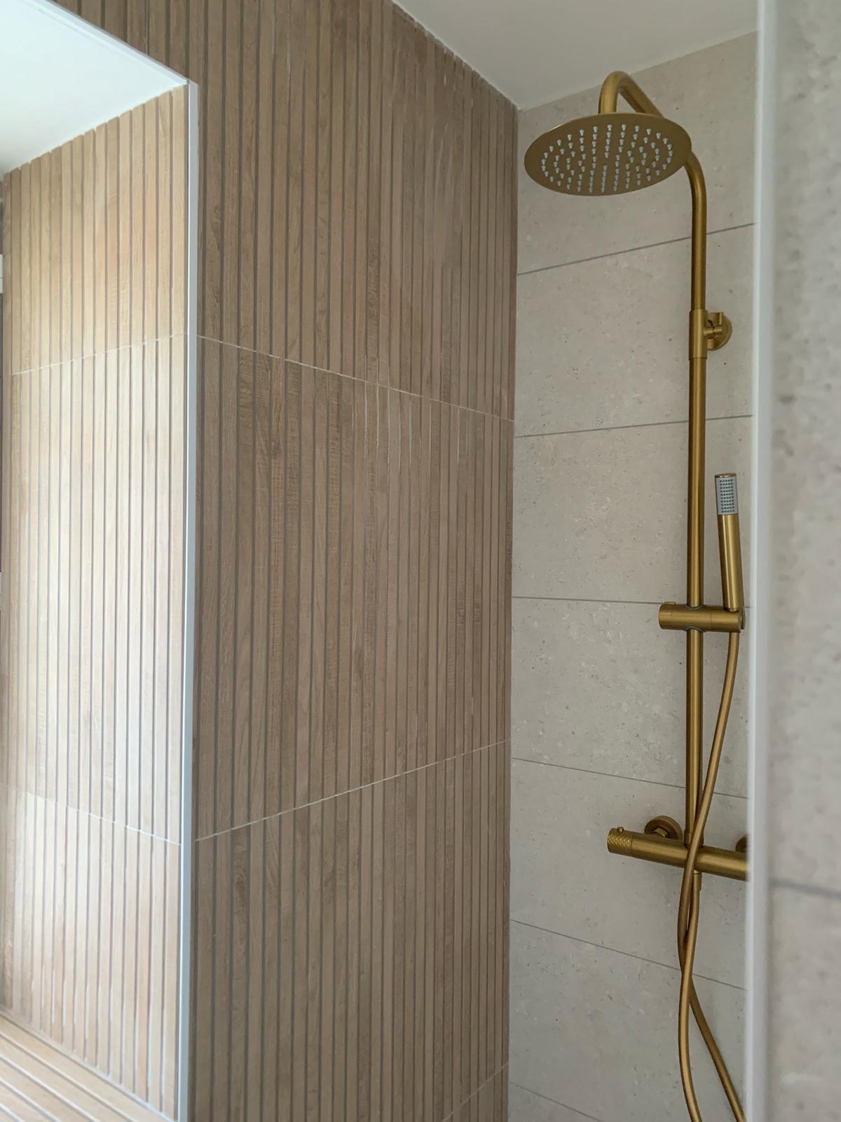 494735949_1155394129718642_7689160260130042736_n