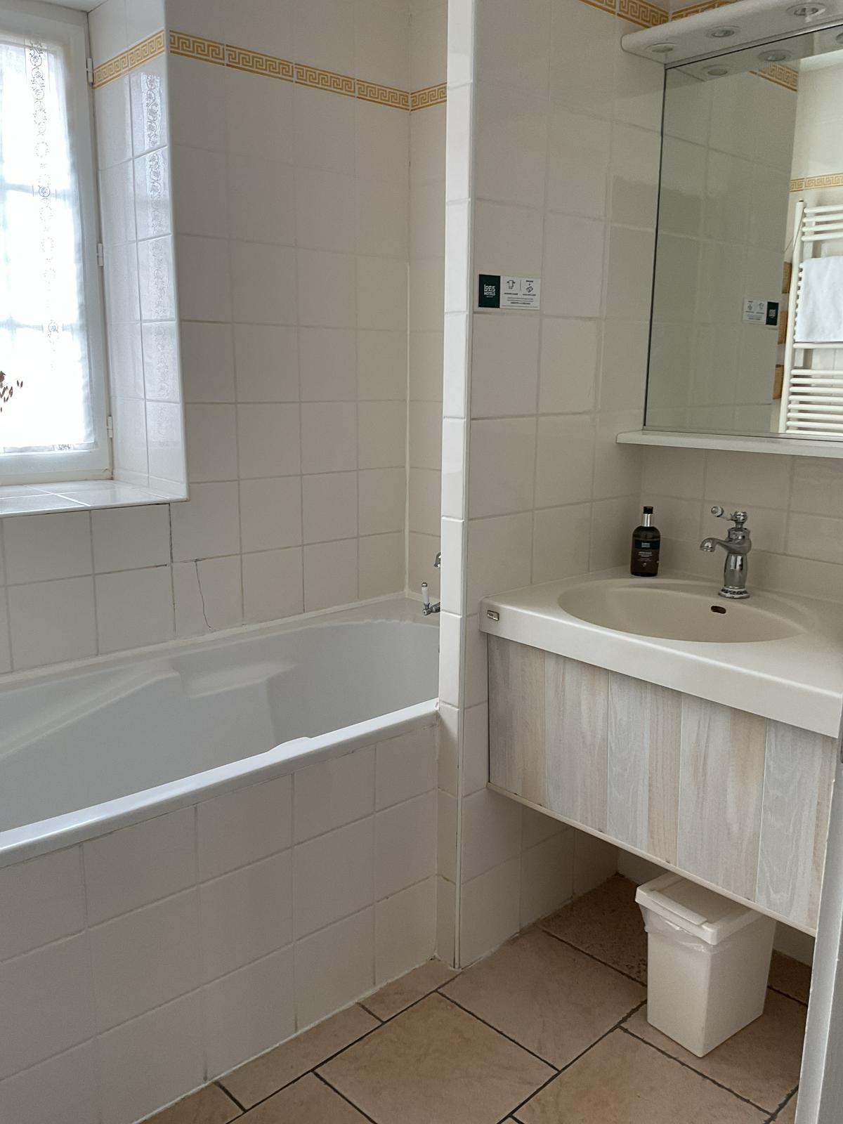 495335756_1155394156385306_5242990561384148428_n