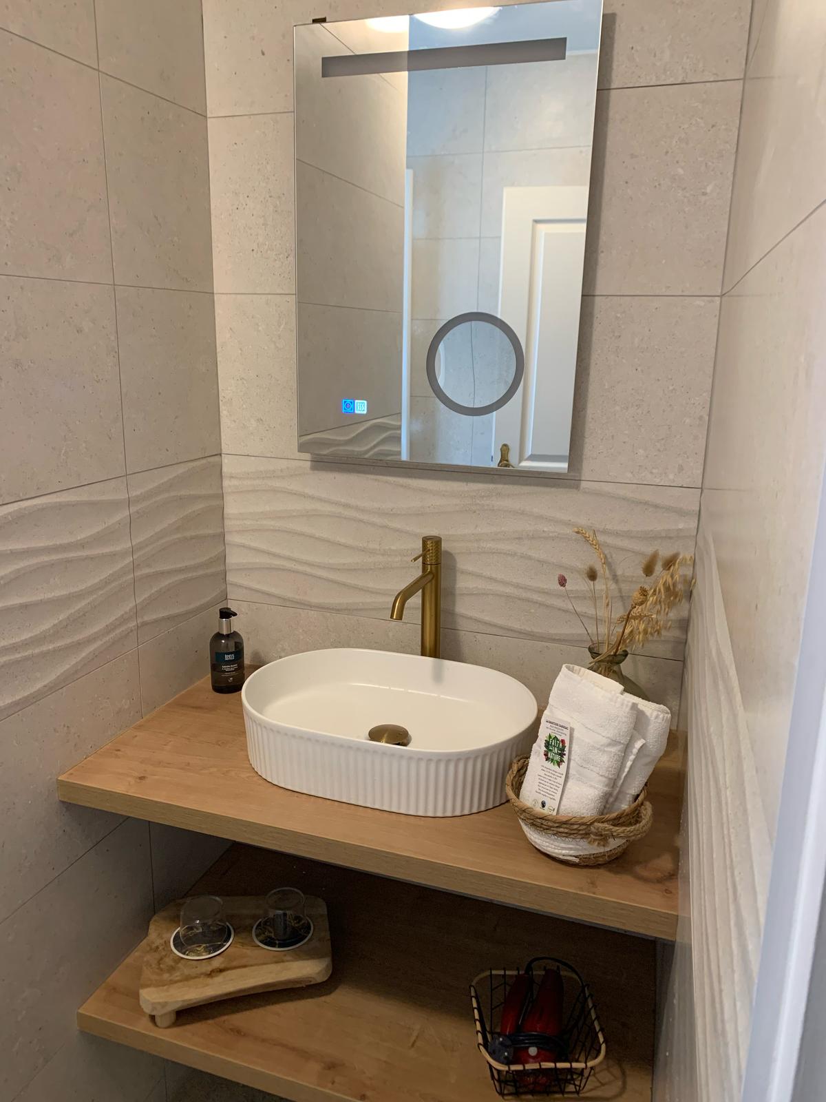 495367900_1155394096385312_7177138097094841594_n