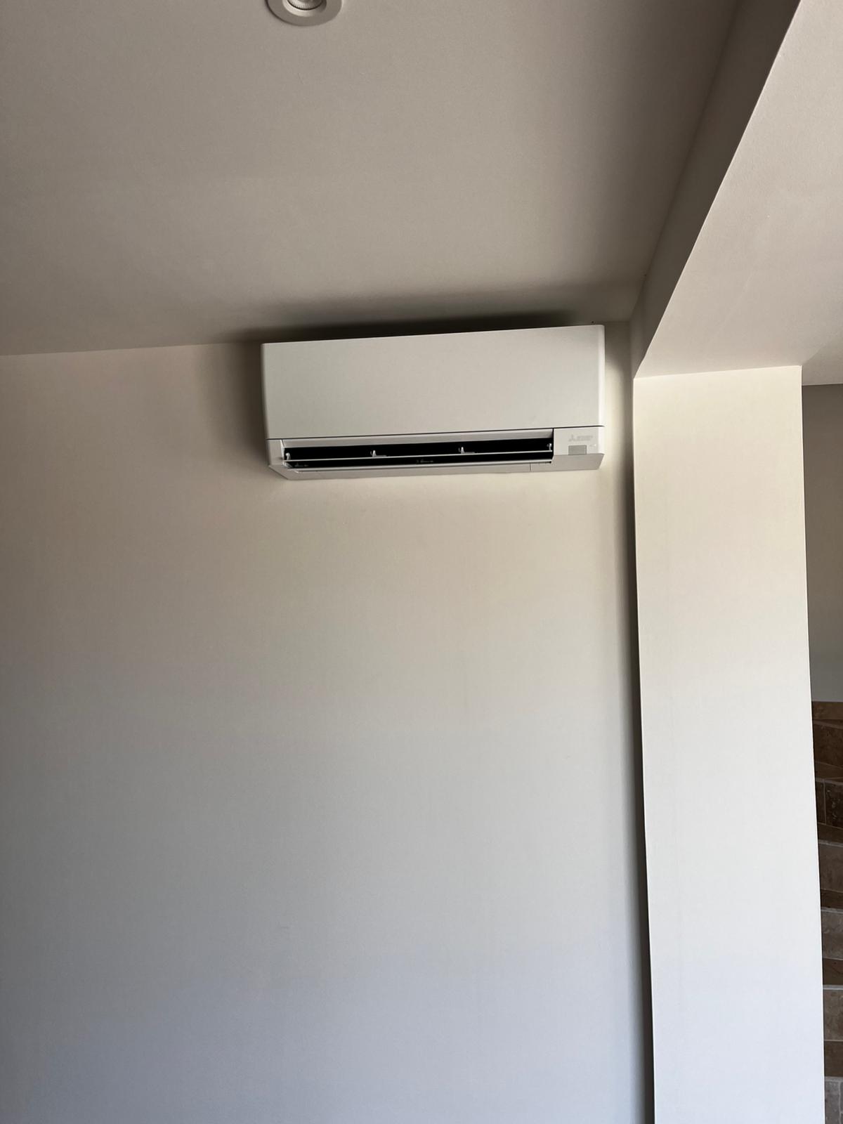 500070475_1169992324925489_5494711165335752618_n