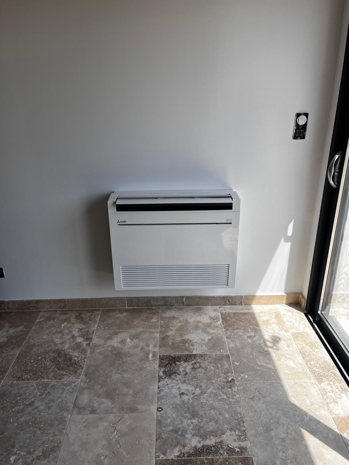 500173899_1169992358258819_8810534347579031793_n