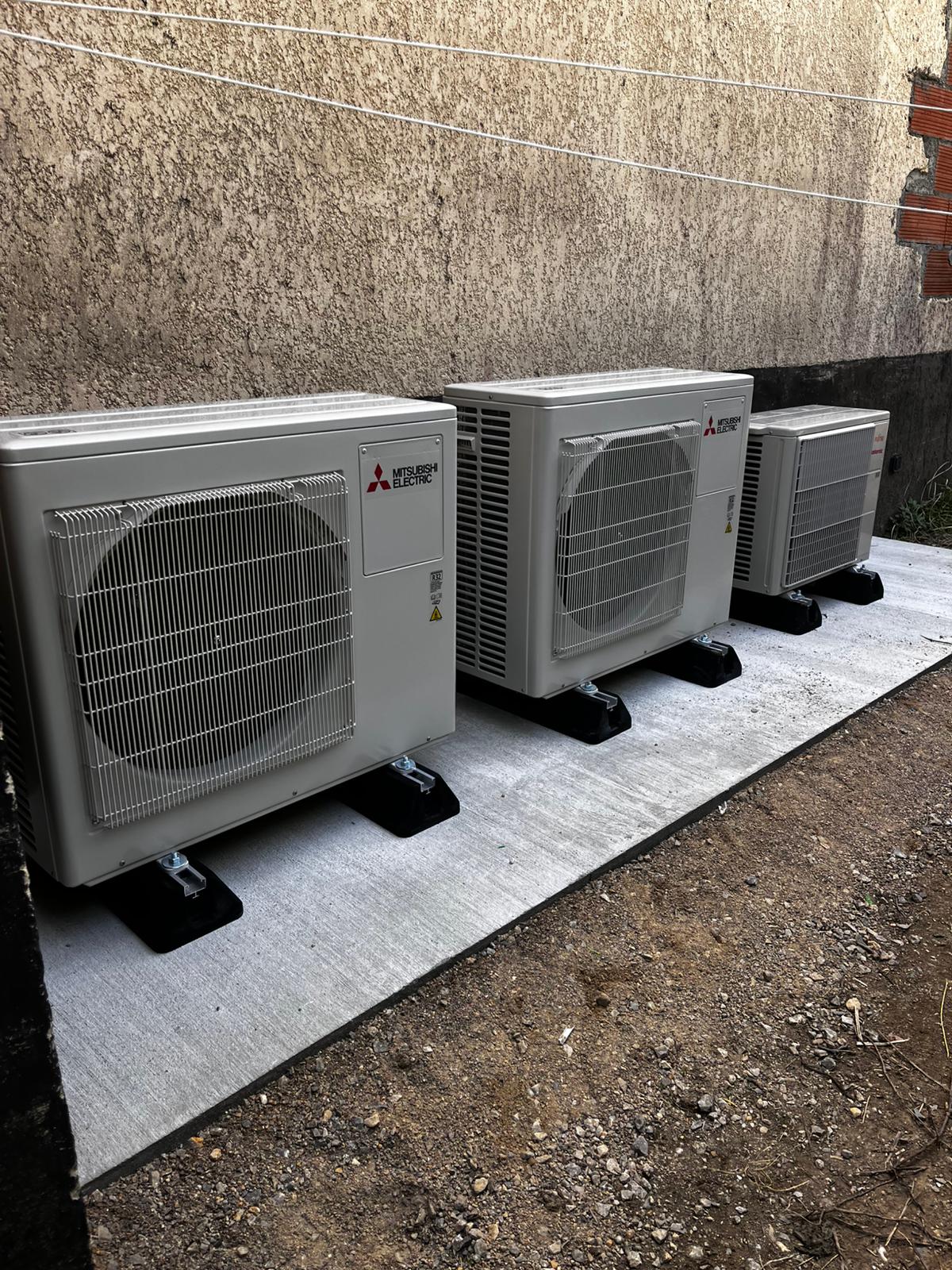 500791810_1169992261592162_4337224618684804380_n