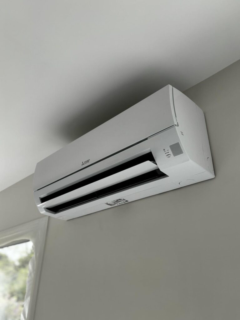 506297720_1183454843579237_8126363016944741038_n