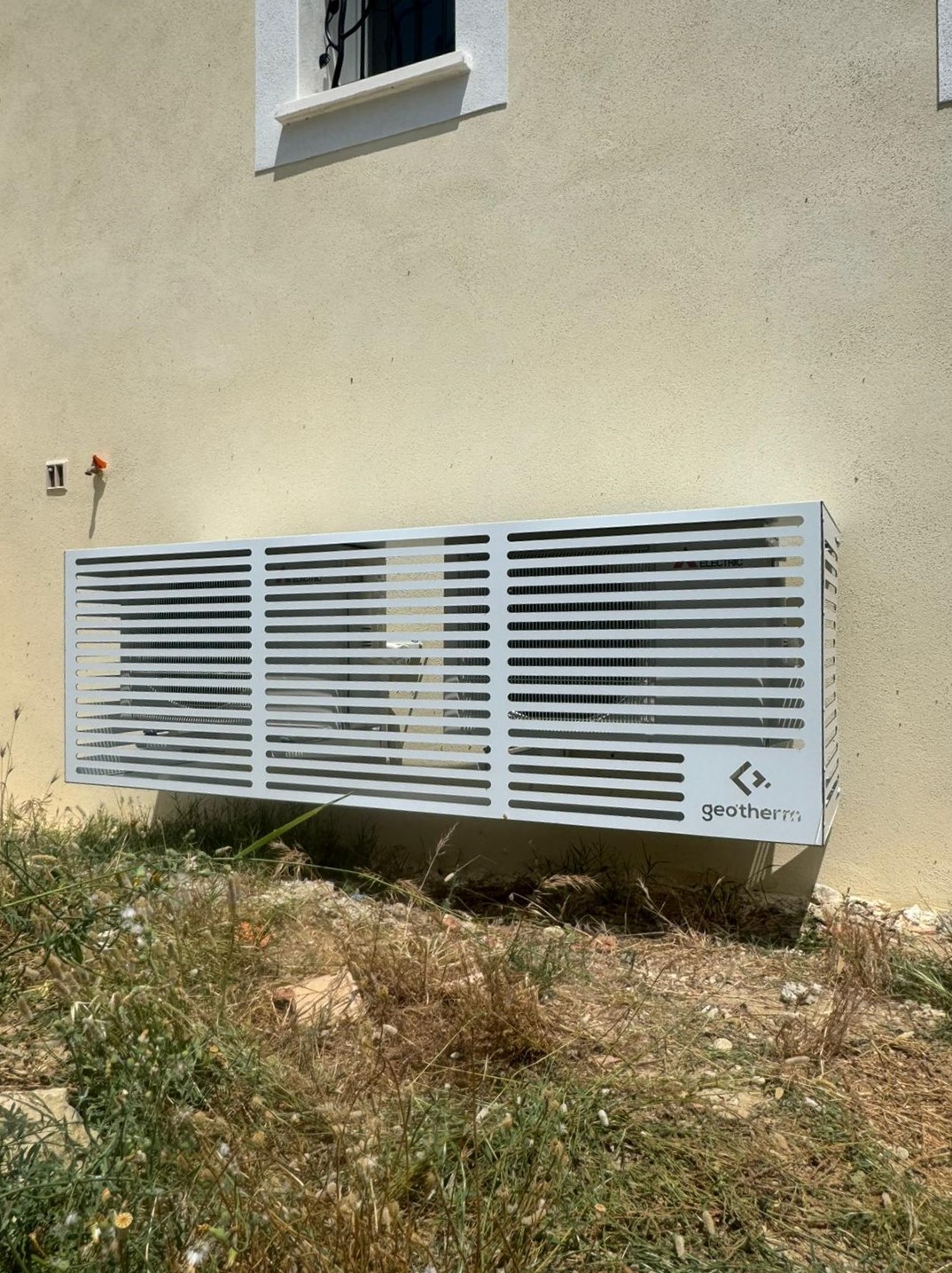 506337463_1183454850245903_4300371407630349281_n