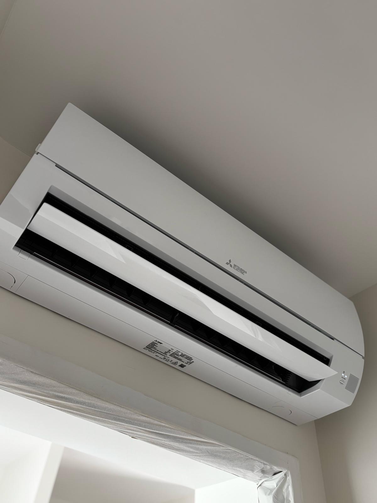 506601556_1183454906912564_4577475075982878937_n