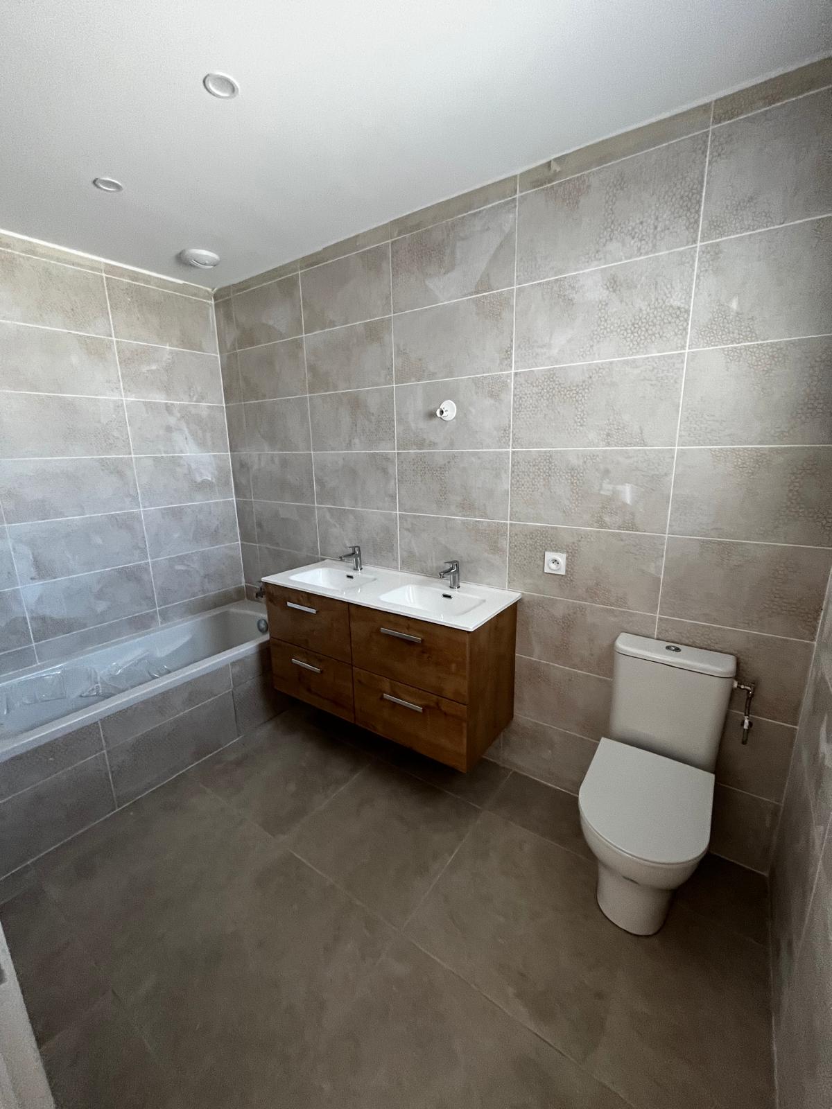 515508216_1199712888620099_3574954769010966838_n