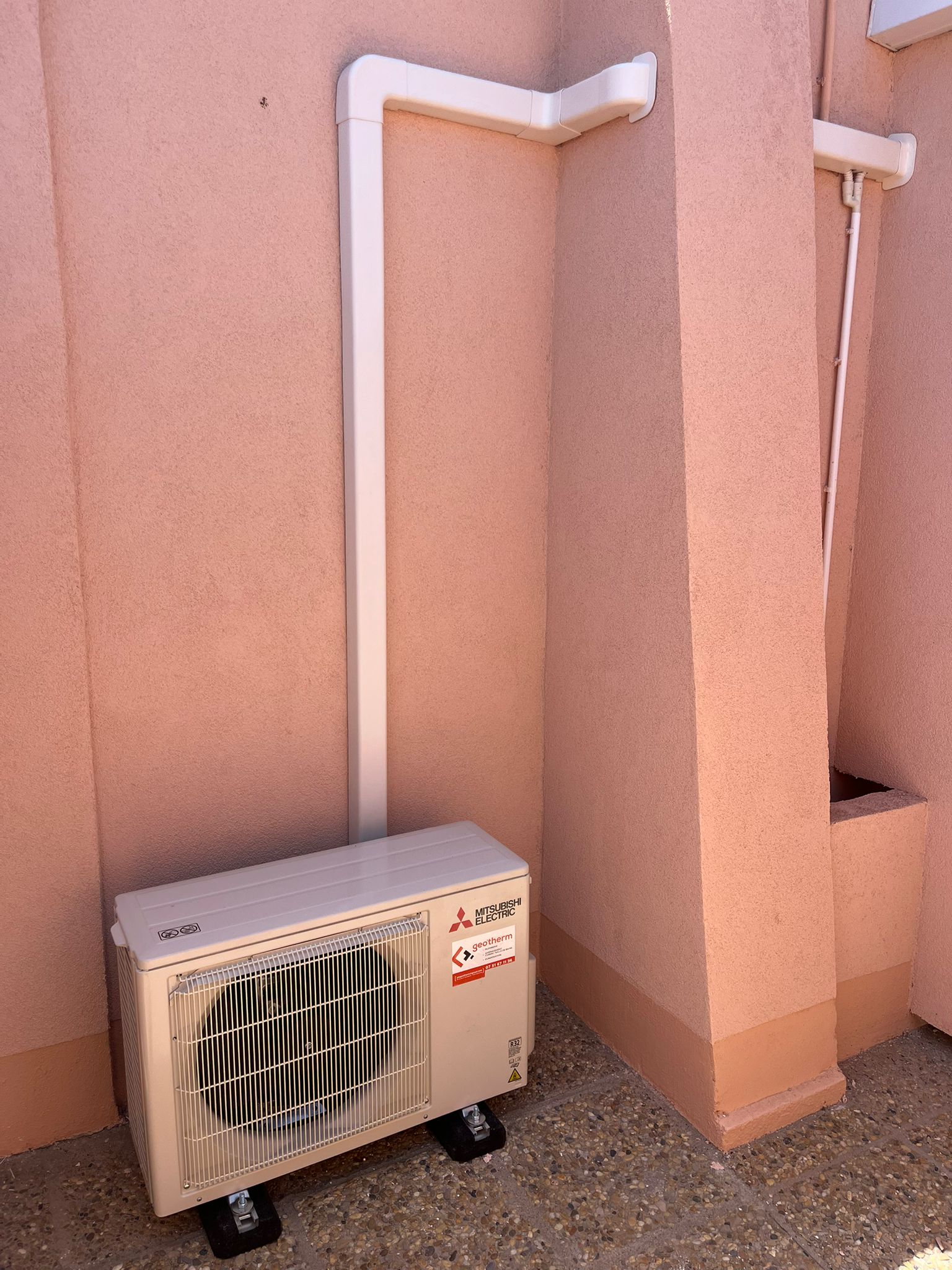 516492580_1204389431485778_904674085234276557_n