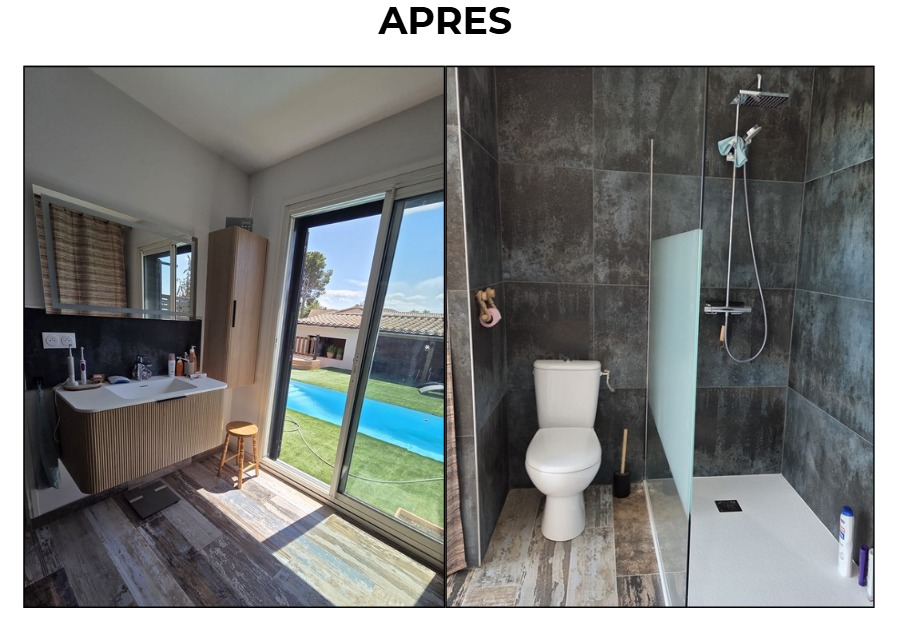 518257760_1202891398302248_4925929535135901108_n