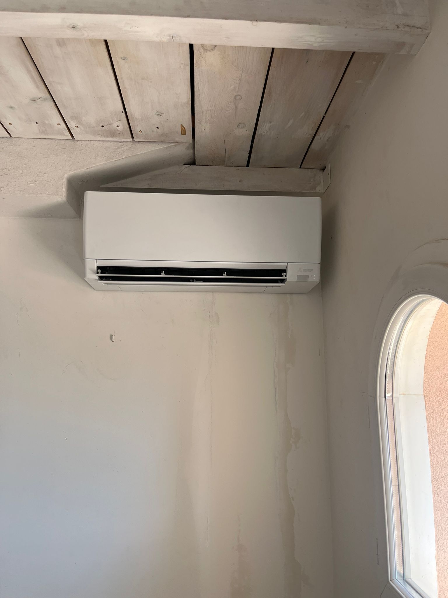 518298100_1204389421485779_6478405975756463874_n