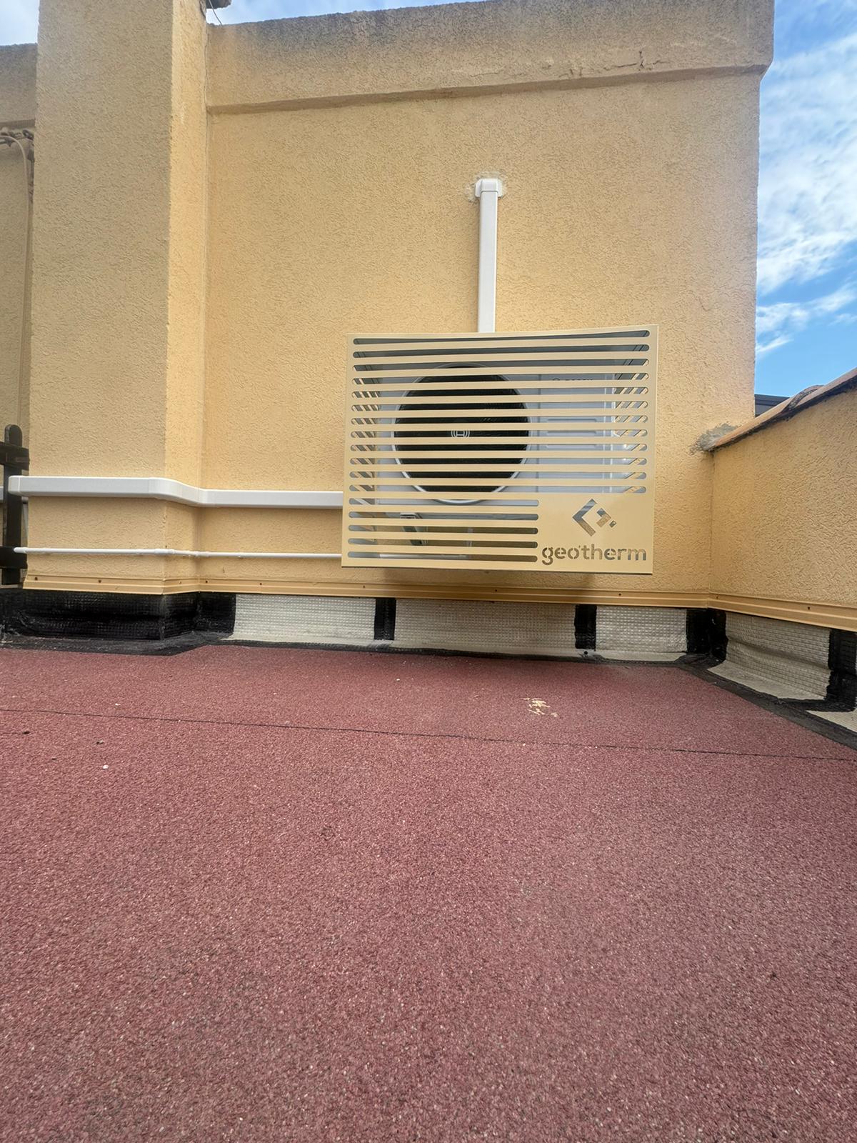 529676241_1226609895930398_8684224030832863447_n