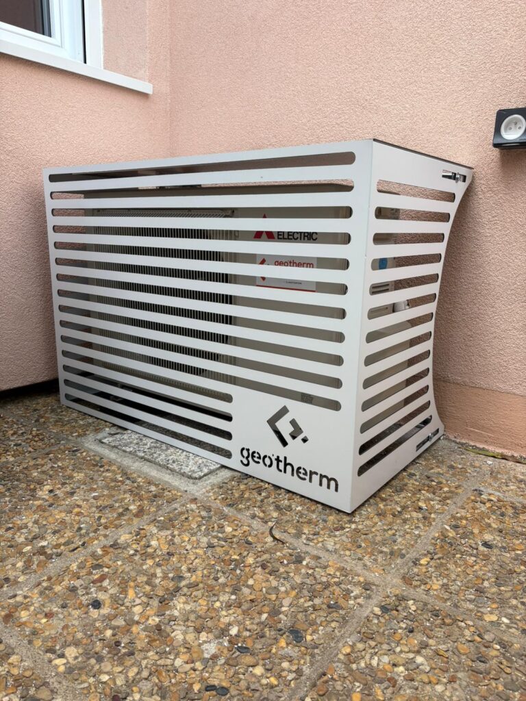 536281689_1238792888045432_7249455708380754463_n