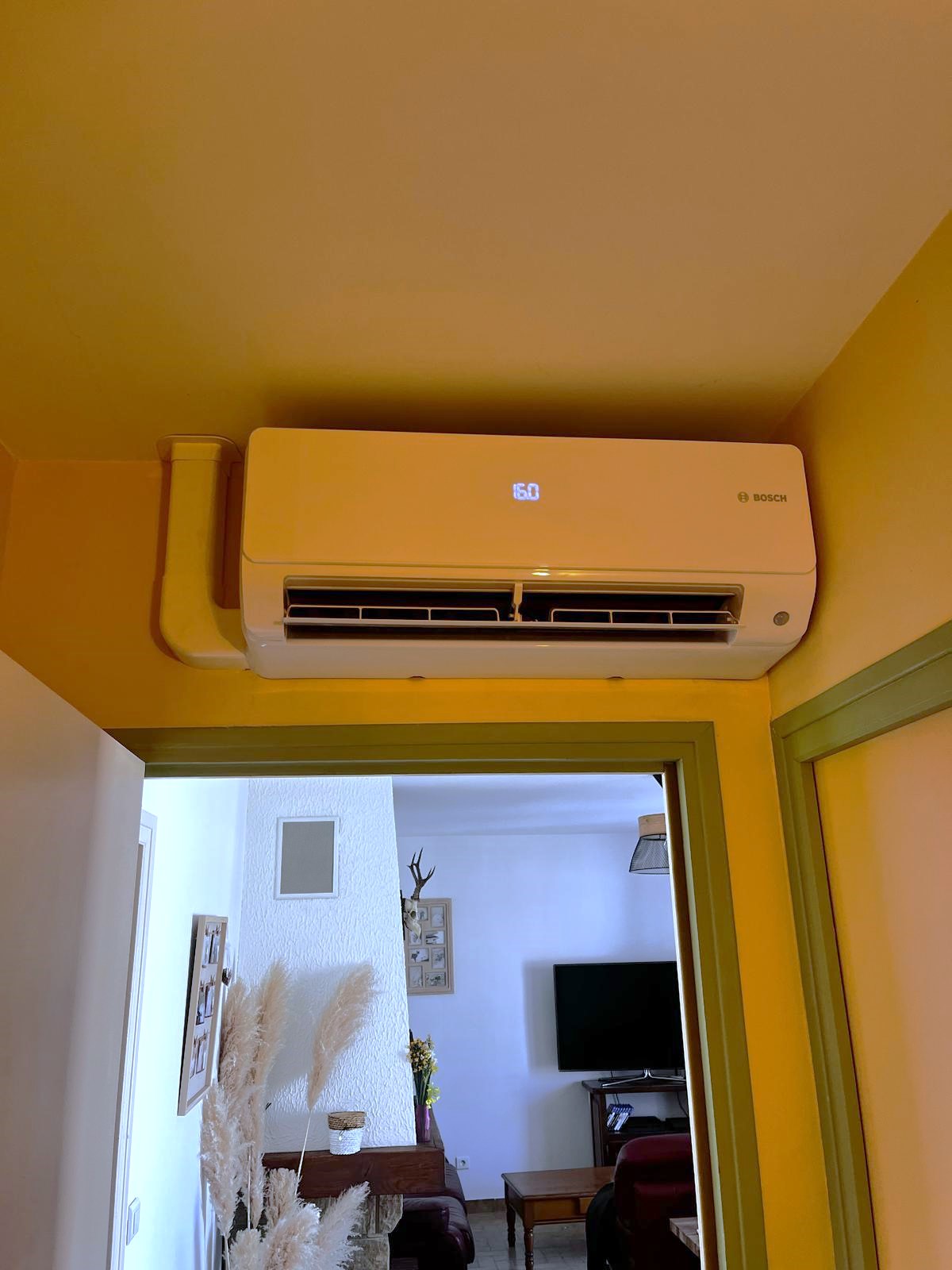 77be7c0c-8a3c-4251-acc4-2b32de86746f