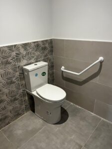 8fa555a0-9986-4a0e-bde5-ff1d5c75046c