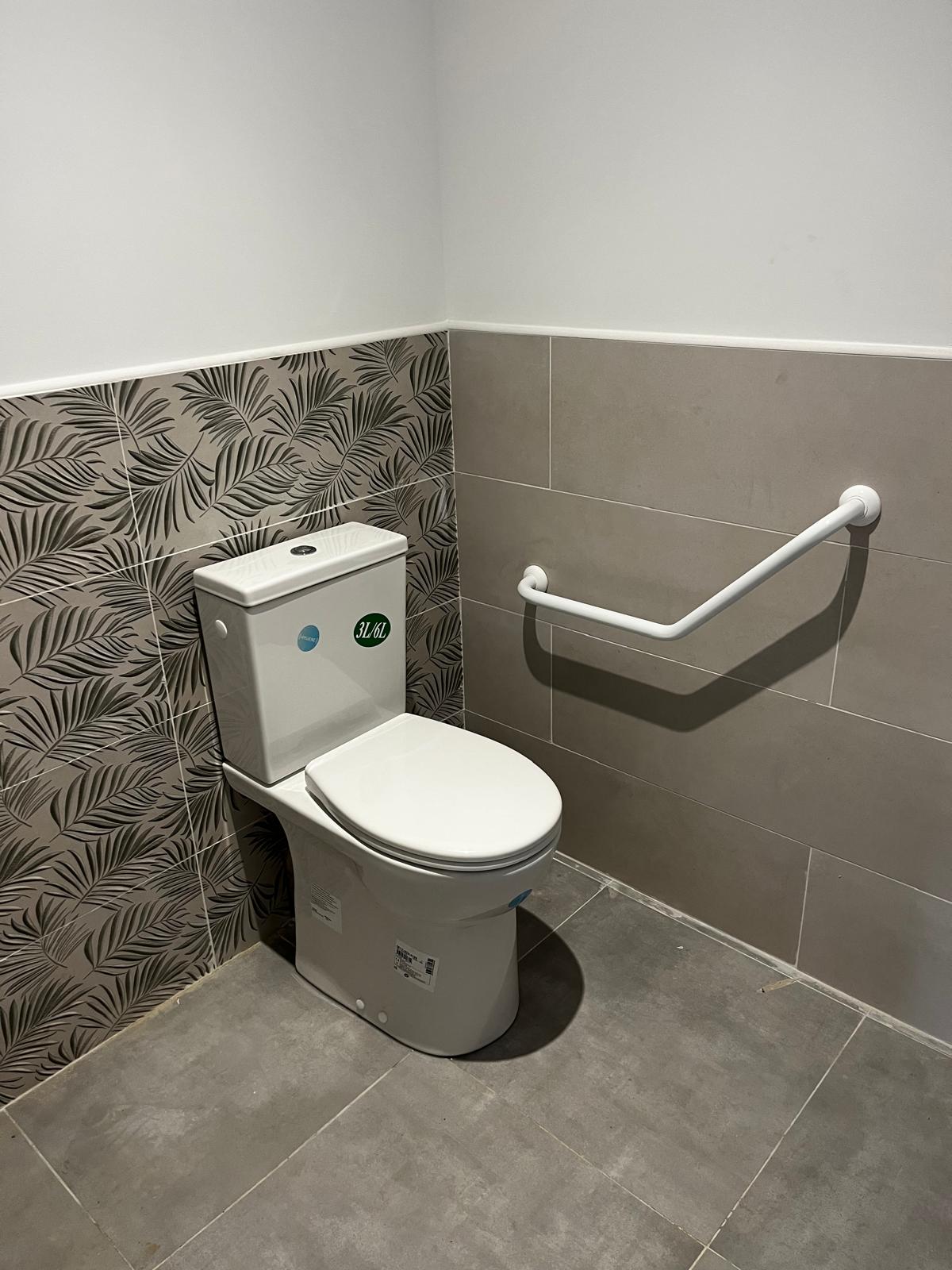 8fa555a0-9986-4a0e-bde5-ff1d5c75046c