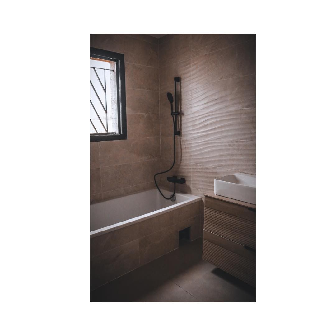 Aménagement salle de bain Marcorignan Narbonne