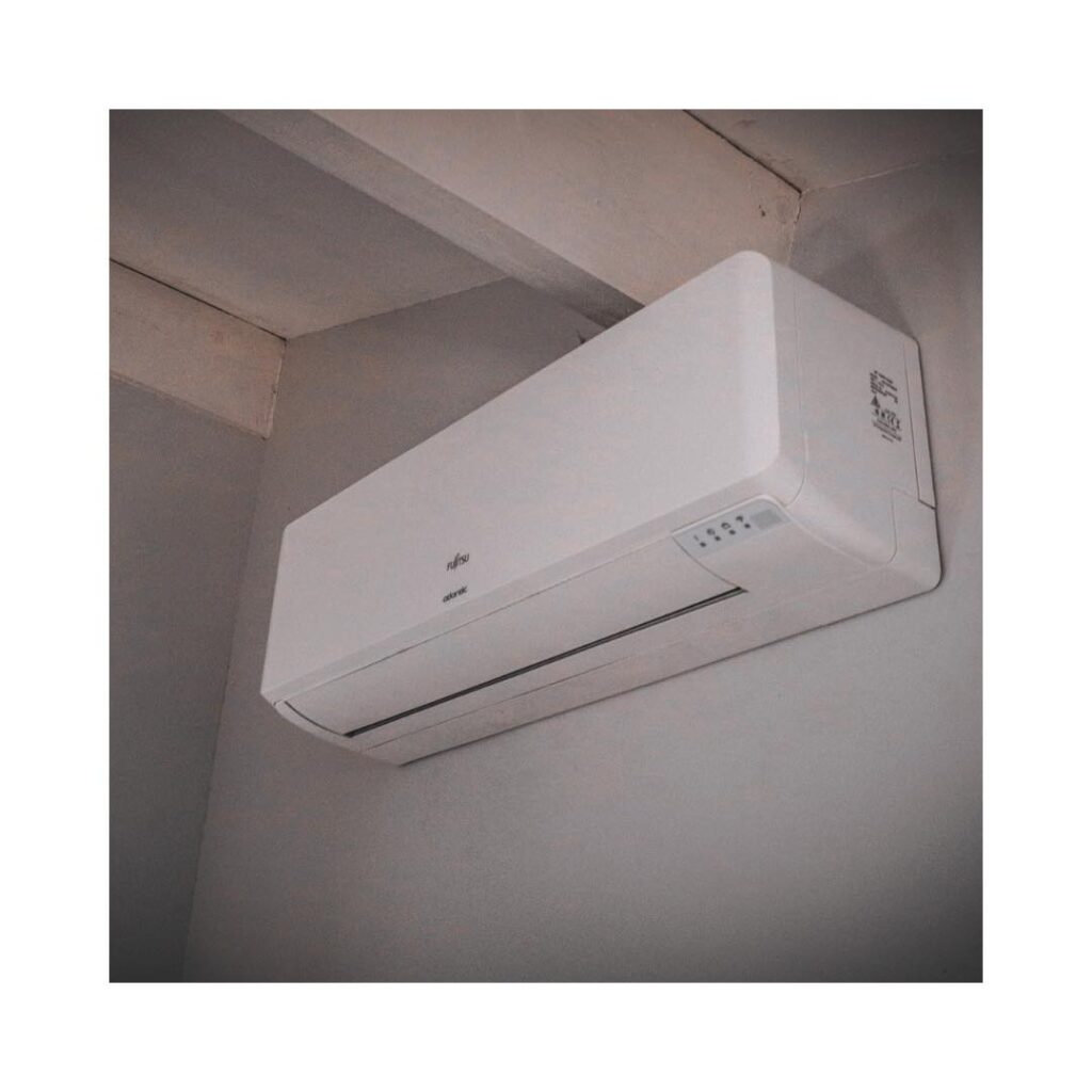 Climatisation réversible Split Narbonne et névian