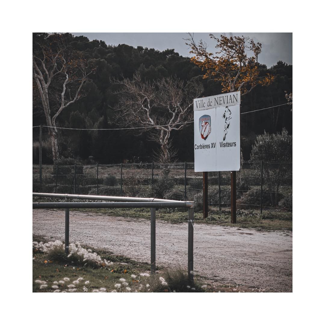 Remplacement chaudière Névian