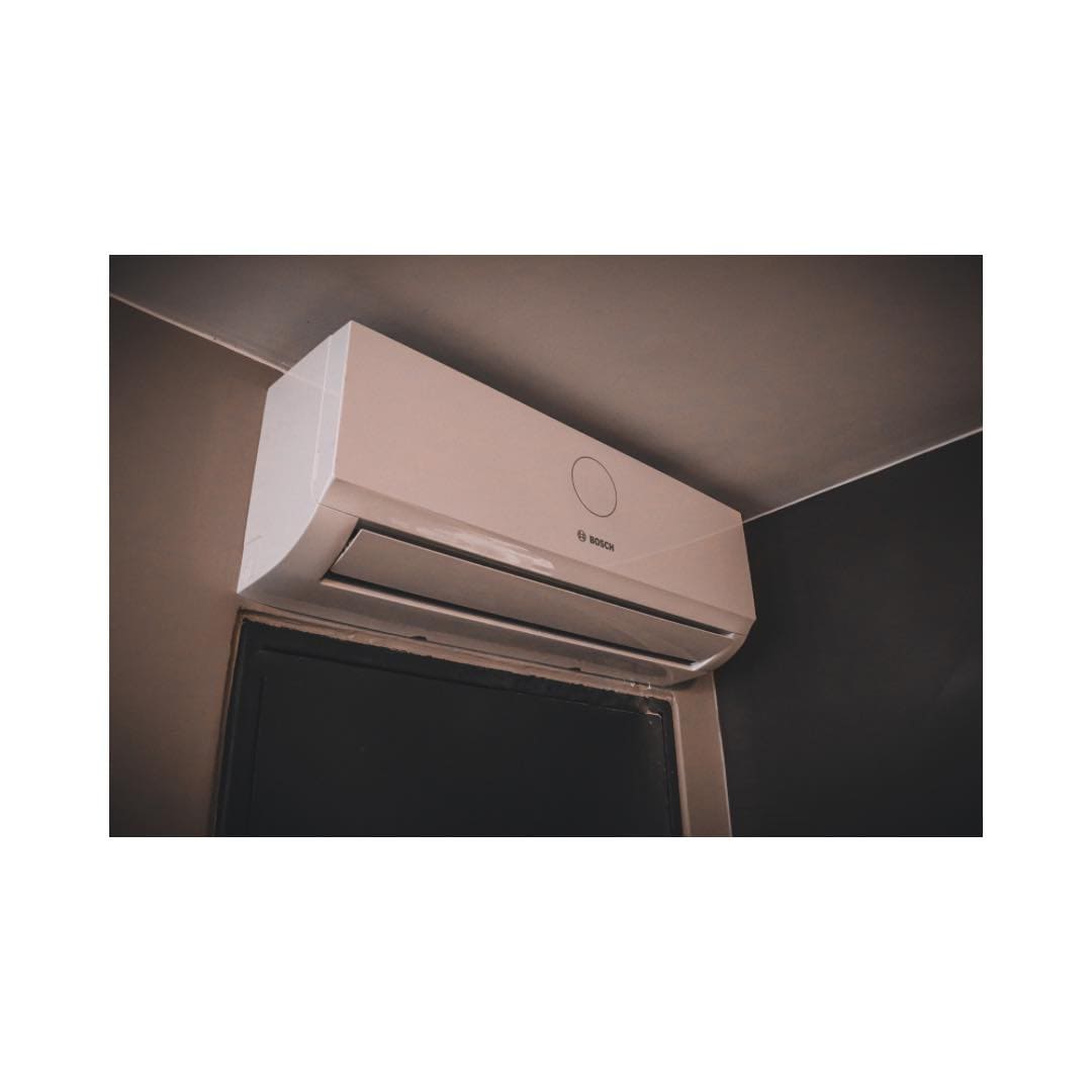 Remplacement climatisation Narbonne