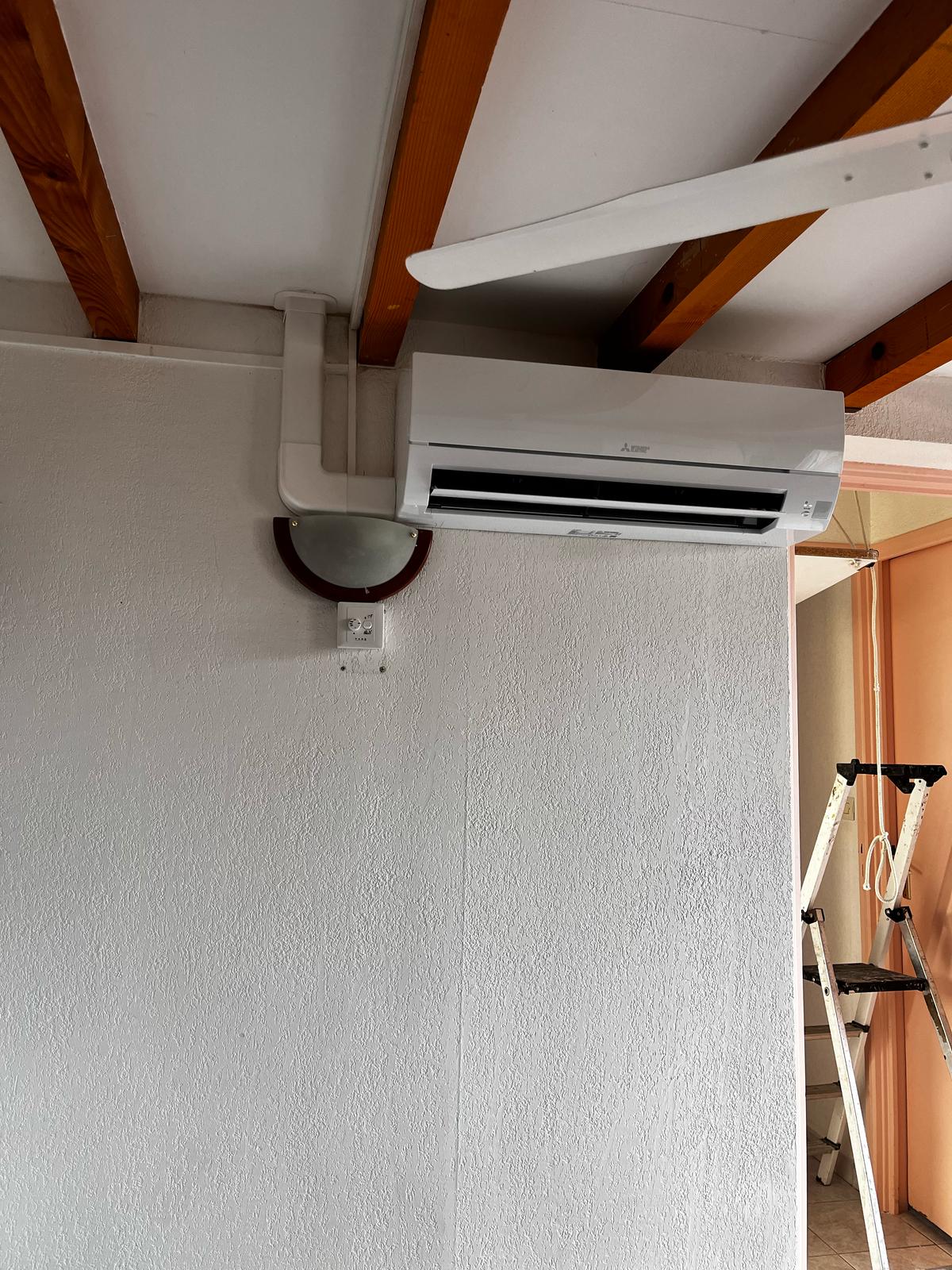 ee5c7f86-fe2a-4204-a045-4d6531b6d23c