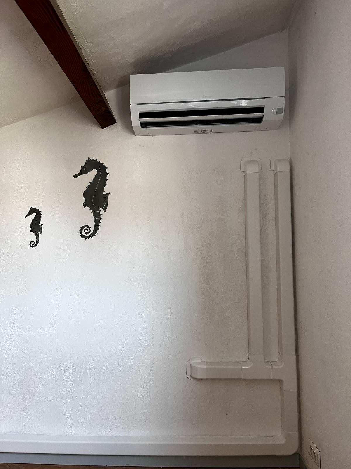 f402ba77-1209-42b3-bb57-5e9f9a729919